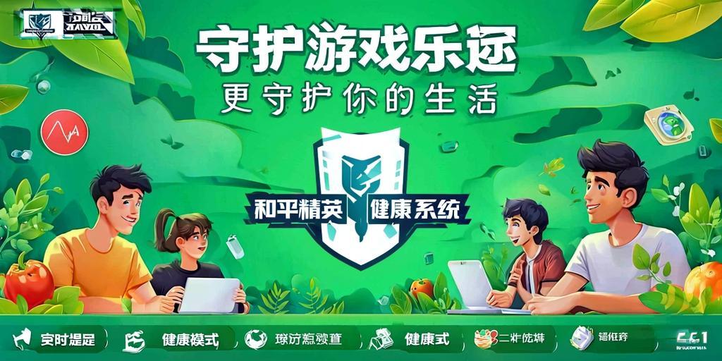 和平精英【锦鲤内核】辅助外挂