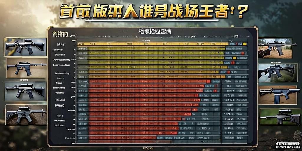 和平精英辅助【小飞侠】